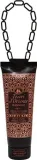 tesori-doriente-shower-hammam-250-ml-stan-nowy