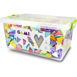 klocki-meli-gami-pink-edu-1500-el
