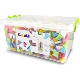 klocki-meli-gami-pink-edu-2500