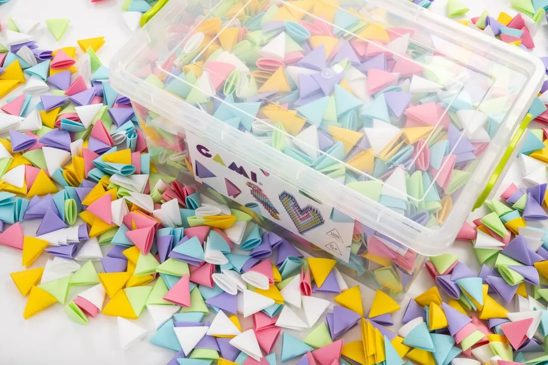 klocki-meli-gami-pink-edu-2500