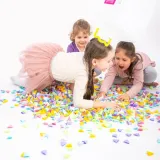 klocki-meli-gami-pink-edu-2500-wiek-dziecka-5-lat