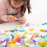 klocki-meli-gami-pink-edu-2500-marka-meli