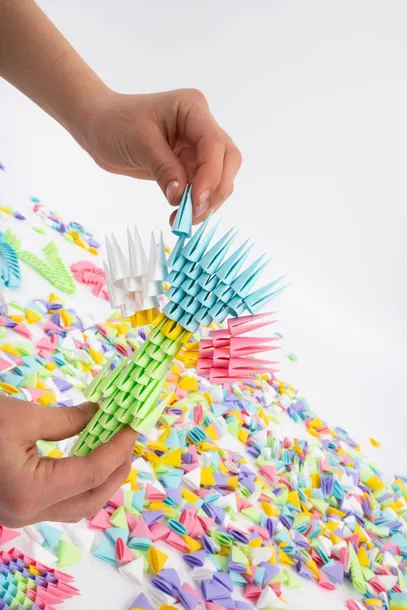 klocki-meli-gami-pink-edu-2500-rodzaj-zestaw