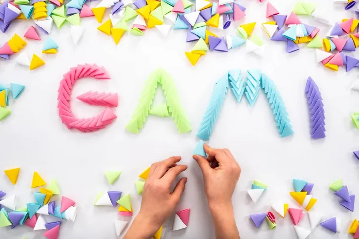 klocki-meli-gami-pink-edu-2500-liczba-elementow-2500