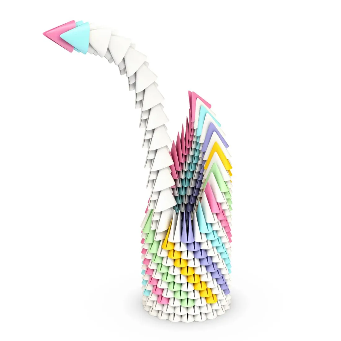 klocki-meli-gami-pink-edu-2500