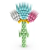klocki-meli-gami-pink-edu-2500-kod-producenta-5902431291765