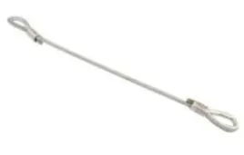 linka-hamulca-recznego-80231009-do-ursus-c385-912-1222