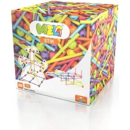 klocki-przestrzenne-meli-stik-300-el