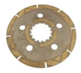 tarcza-hamulcowa-89627010-do-ursus-c385-912-1222
