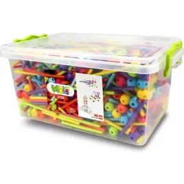 klocki-meli-stik-edu-1200-el