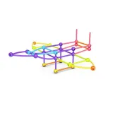 klocki-meli-stik-edu-1200-el-rodzaj-zestaw