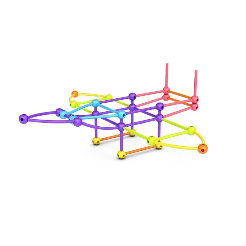 klocki-meli-stik-edu-1200-el