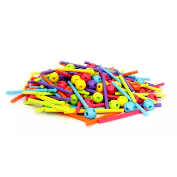 klocki-meli-stik-edu-1200-el-kod-producenta-5902431291420