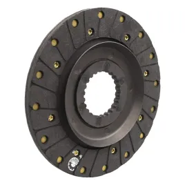 tarcza-hamulcowa-80227010-do-ursus-c385-912-1222