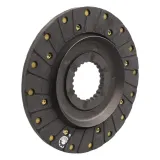tarcza-hamulcowa-oryginal-ursus-80227010