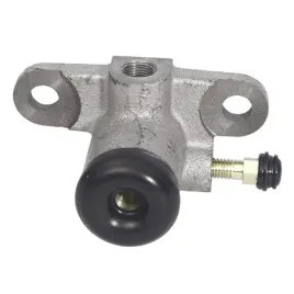 cylinderek-hamulcowy-lewy-83227911-do-ursus-c385-912-1222