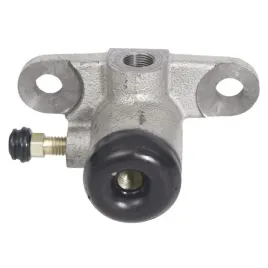 cylinderek-hamulcowy-prawy-83227912-do-ursus-c385-912-1222