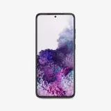 etui-tech21-studiocolour-samsung-galaxy-s20-szare-stan-nowy