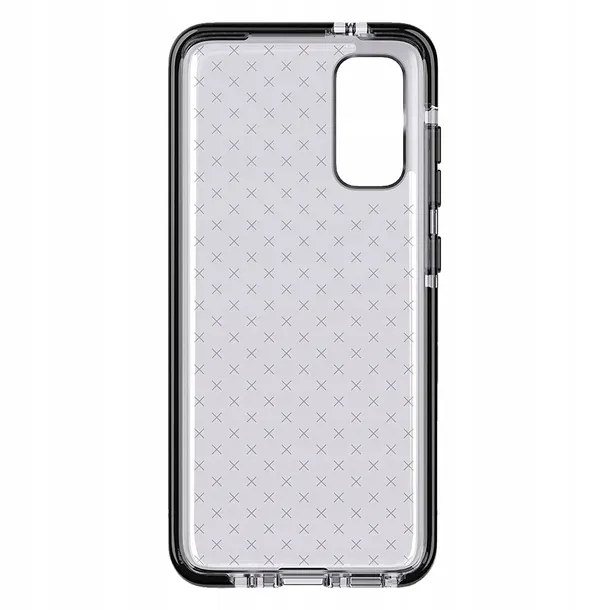 etui-tech21-evocheck-samsung-galaxy-s20-black