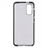 etui-tech21-evocheck-samsung-galaxy-s20-black