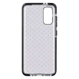 etui-tech21-evocheck-samsung-galaxy-s20-black