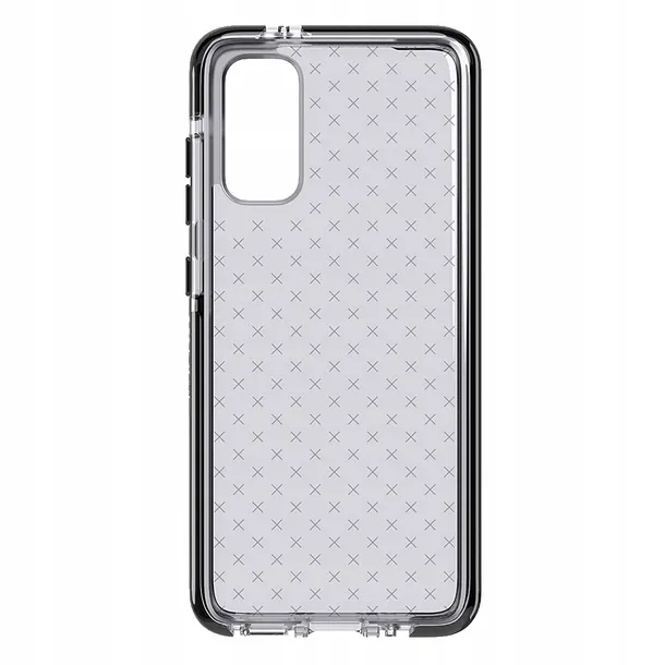 etui-tech21-evocheck-samsung-galaxy-s20-black-stan-nowy