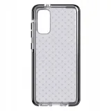 etui-tech21-evocheck-samsung-galaxy-s20-black-stan-nowy