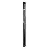 etui-tech21-evocheck-samsung-galaxy-s20-black-dedykowany-model-galaxy-s20