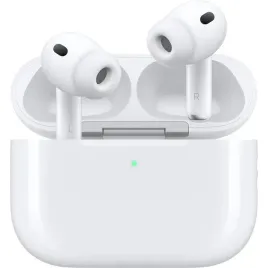 sluchawki-bezprzewodowe-dokanalowe-apple-airpods-pro-3-generacji