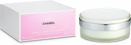 chanel-chance-eau-fraiche-krem-do-ciala-150g