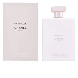 chanel-gabrielle-nawilzajacy-balsam-do-ciala-200ml