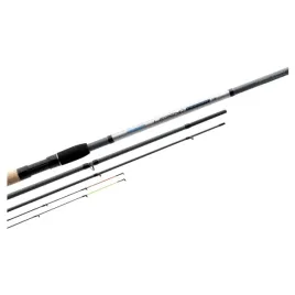 wedka-flagman-legend-feeder-360m-150g
