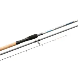 wedka-flagman-legend-heavy-36m-100g