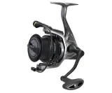 kolowrotek-flagman-legend-feeder-4500-fd