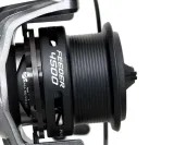 kolowrotek-flagman-legend-feeder-4500-fd-stan-nowy