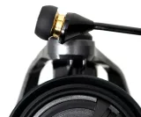 kolowrotek-flagman-legend-feeder-4500-fd-plec-nie-dotyczy