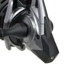 kolowrotek-flagman-legend-feeder-4500-fd-kod-producenta-lgfd4500