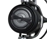 kolowrotek-flagman-legend-feeder-4500-fd-stan-nowy-plec-nie-dotyczy