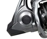 kolowrotek-flagman-legend-feeder-4500-fd-stan-nowy-kod-producenta-lgfd4500