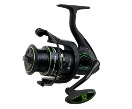 kolowrotek-flagman-squadron-flow-feeder-new-4000