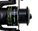 kolowrotek-flagman-squadron-flow-feeder-new-4000-stan-nowy
