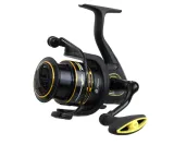 kolowrotek-flagman-squadron-flow-feeder-new-5000