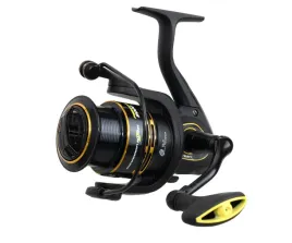 kolowrotek-flagman-squadron-flow-feeder-new-5000