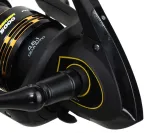 kolowrotek-flagman-squadron-flow-feeder-new-5000-stan-nowy