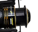 kolowrotek-flagman-squadron-flow-feeder-new-5000-plec-nie-dotyczy