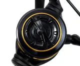 kolowrotek-flagman-squadron-flow-feeder-new-5000-kod-producenta-sqfn5000