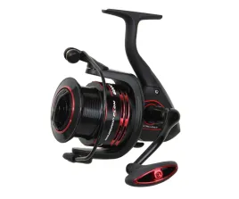 kolowrotek-flagman-squadron-flow-feeder-new-6000