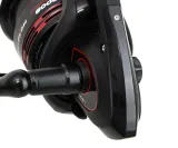 kolowrotek-flagman-squadron-flow-feeder-new-6000-stan-nowy