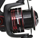 kolowrotek-flagman-squadron-flow-feeder-new-6000-plec-nie-dotyczy