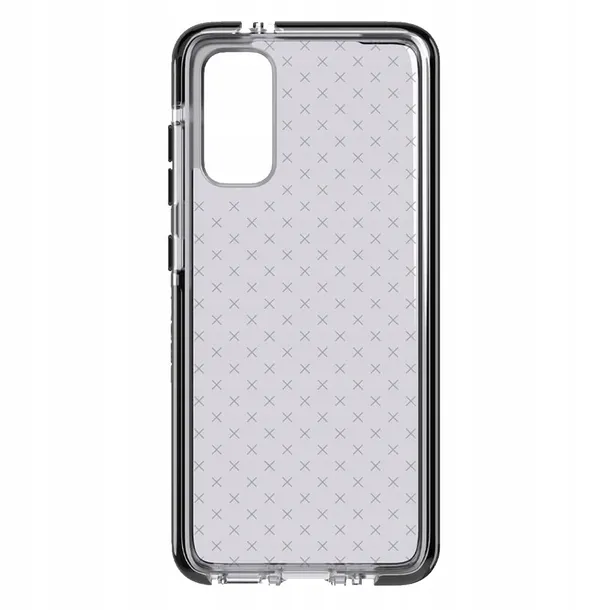 etui-tech21-evocheck-samsung-galaxy-s20